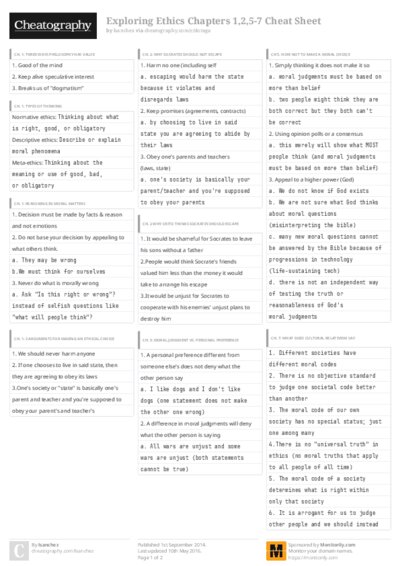 PDF (Colour) — Style 3