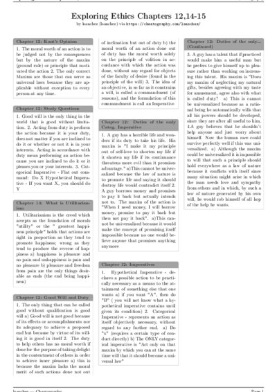 LaTeX (Compiled PDF)