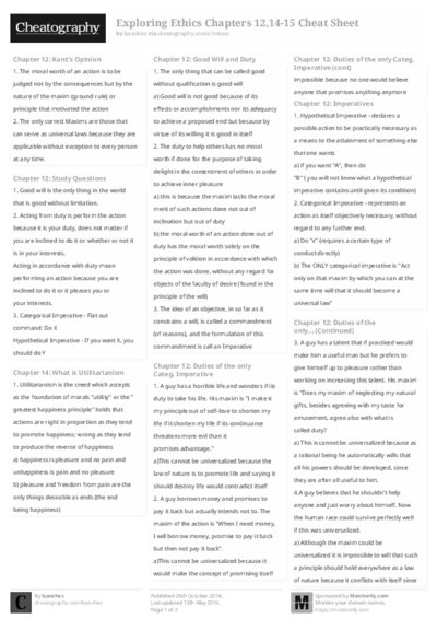 PDF (Black & white) — Style 2