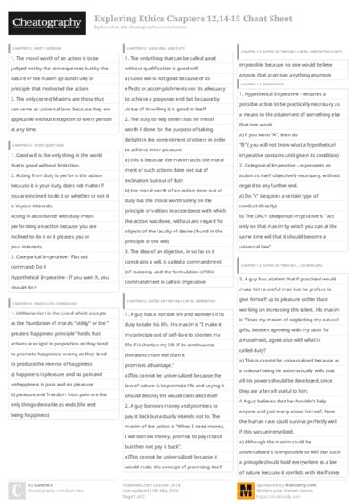 PDF (Colour) — Style 3