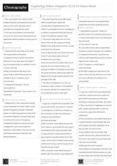 PDF (Black & white) — Style 3