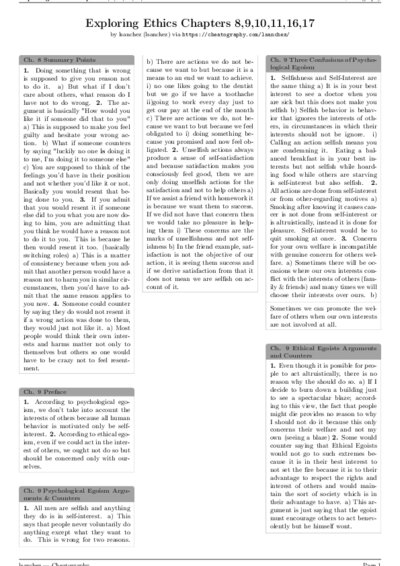LaTeX (Compiled PDF)