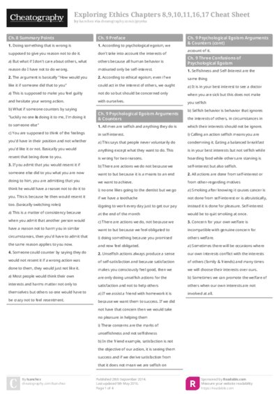 PDF (Colour) — Style 1