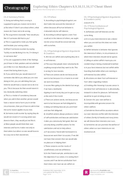 PDF (Colour) — Style 2