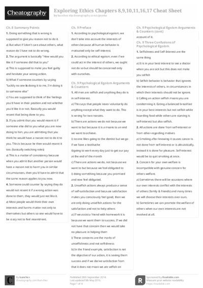 PDF (Black & white) — Style 2