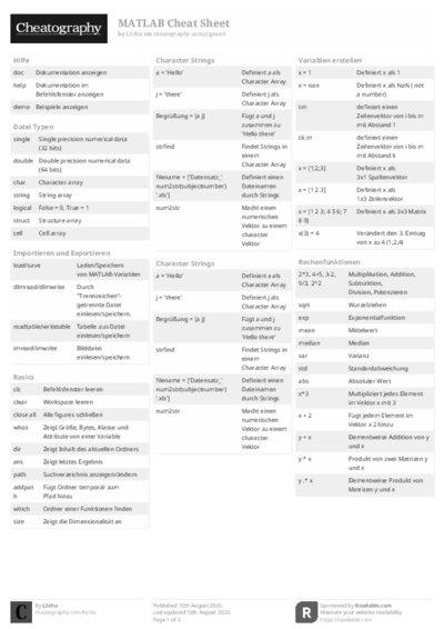 PDF (Black & white) — Style 2