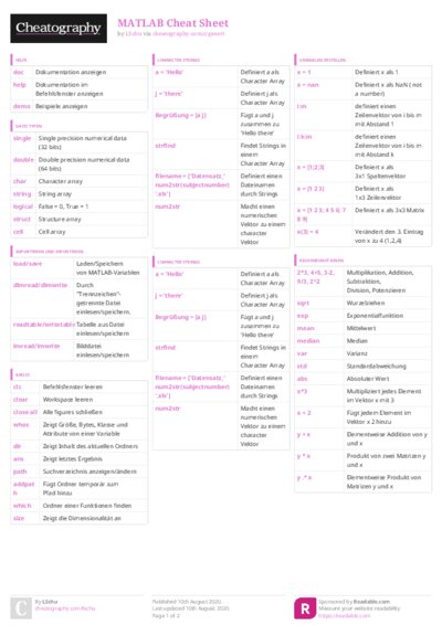 PDF (Colour) — Style 3