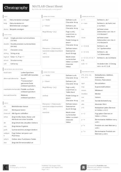 PDF (Black & white) — Style 3