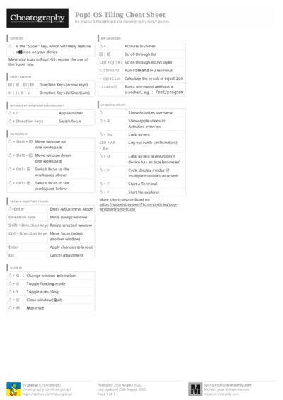 PDF (Black & white) — Style 3