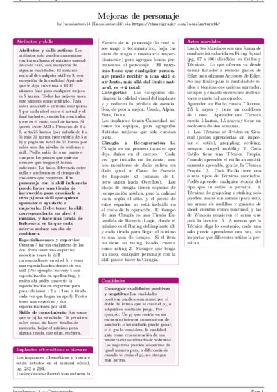 LaTeX (Compiled PDF)