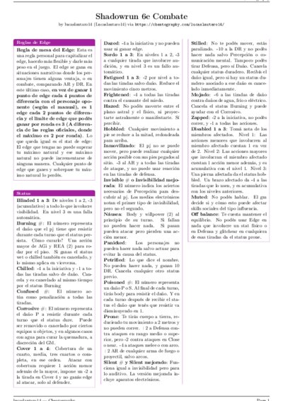 LaTeX (Compiled PDF)
