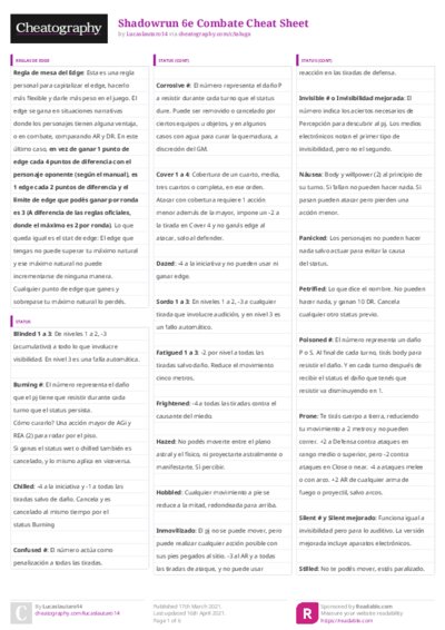 PDF (Colour) — Style 3