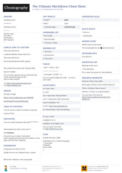 PDF (Colour) — Style 2