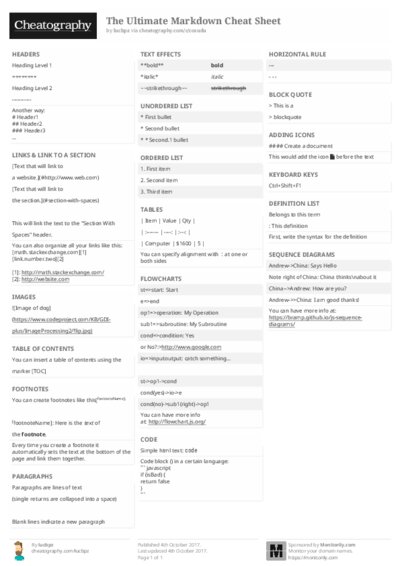 PDF (Black & white) — Style 2