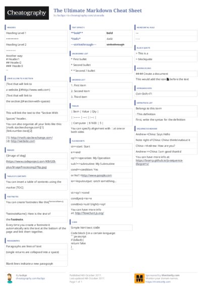 PDF (Colour) — Style 3