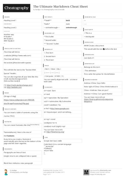 PDF (Black & white) — Style 3