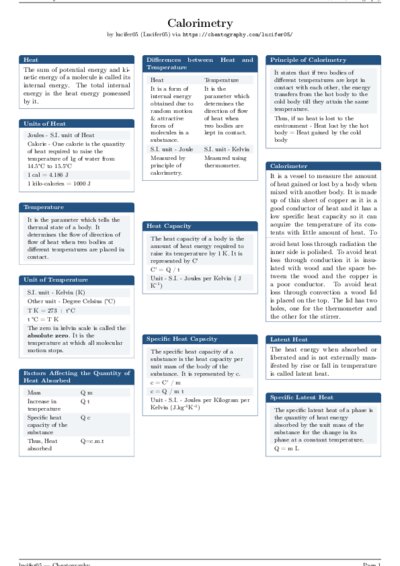 LaTeX (Compiled PDF)