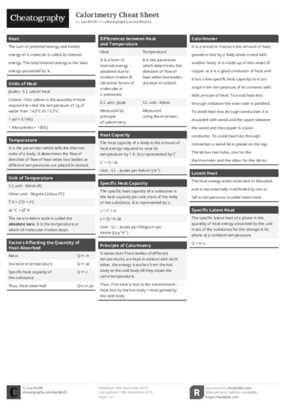 PDF (Black & white) — Style 1