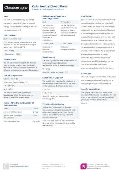 PDF (Colour) — Style 2