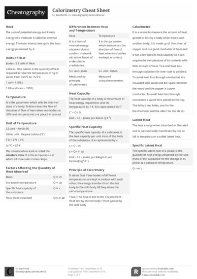 PDF (Black & white) — Style 2