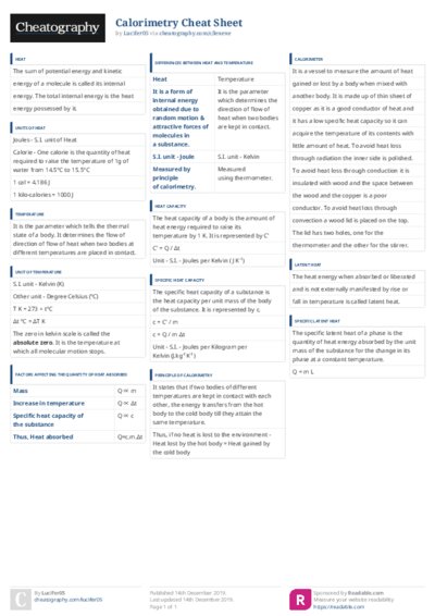 PDF (Colour) — Style 3