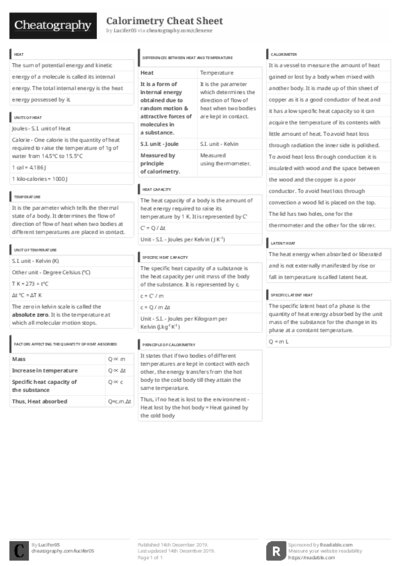 PDF (Black & white) — Style 3