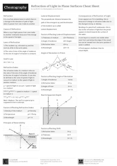 PDF (Black & white) — Style 2