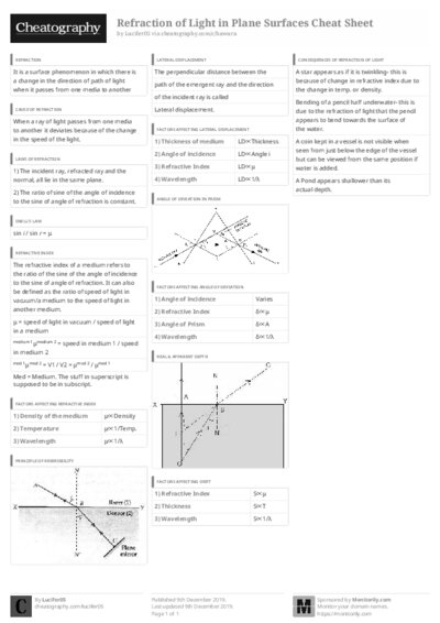 PDF (Black & white) — Style 3