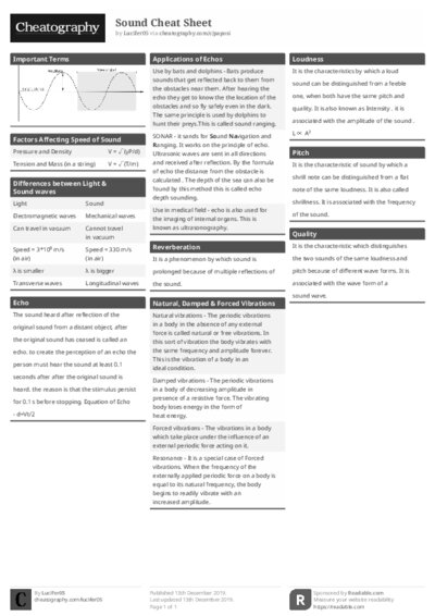 PDF (Black & white) — Style 1