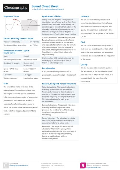 PDF (Colour) — Style 2