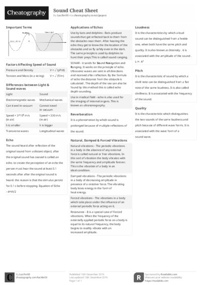 PDF (Black & white) — Style 2