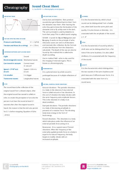 PDF (Colour) — Style 3