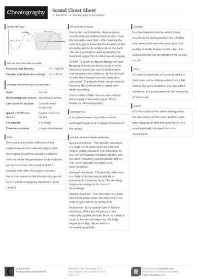 PDF (Black & white) — Style 3
