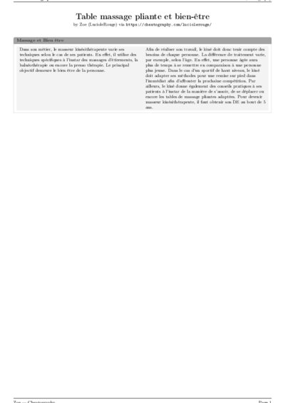 LaTeX (Compiled PDF)