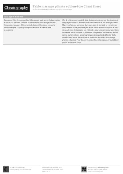 PDF (Black & white) — Style 1