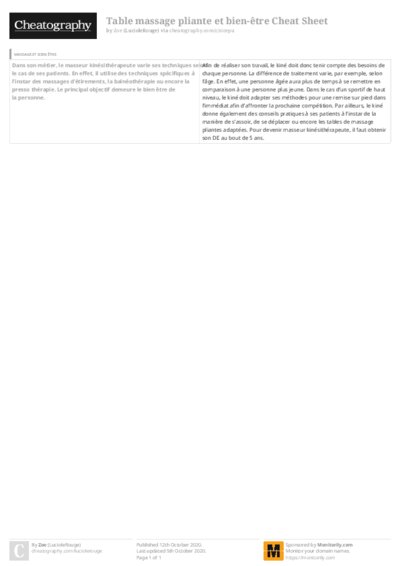 PDF (Colour) — Style 3