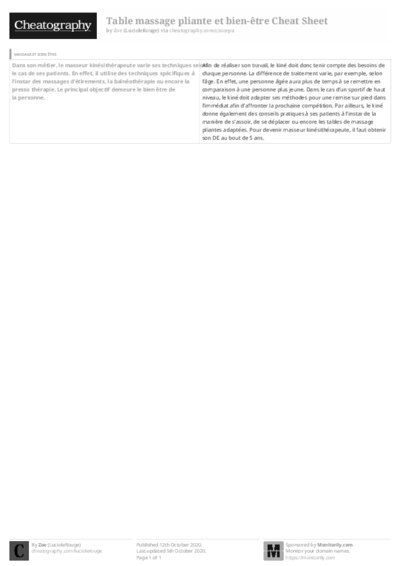 PDF (Black & white) — Style 3