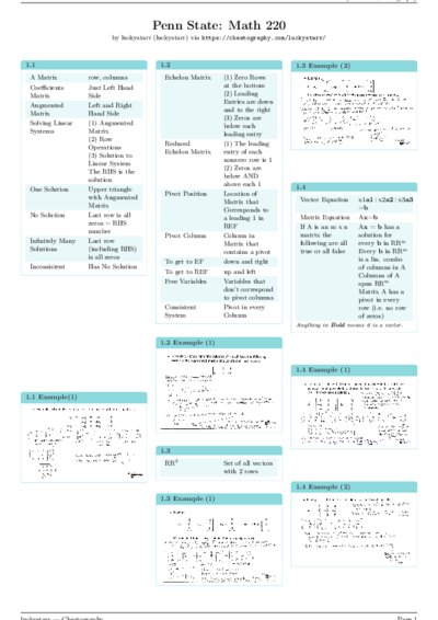 LaTeX (Compiled PDF)