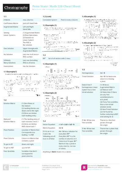 PDF (Colour) — Style 2