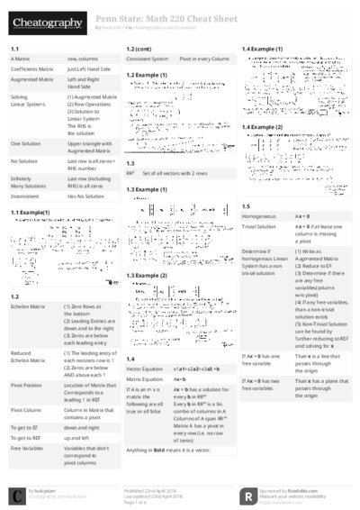 PDF (Black & white) — Style 2