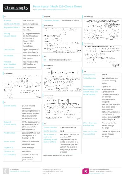 PDF (Colour) — Style 3