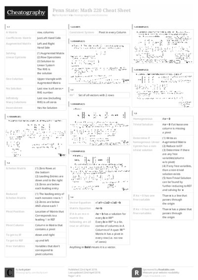 PDF (Black & white) — Style 3