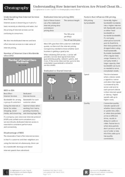 PDF (Black & white) — Style 2