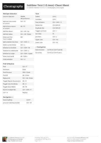 PDF (Colour) — Style 2