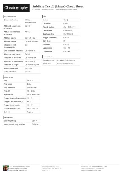 PDF (Colour) — Style 3