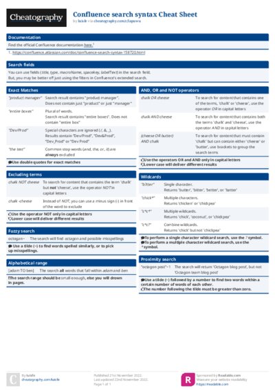 PDF (Colour) — Style 1