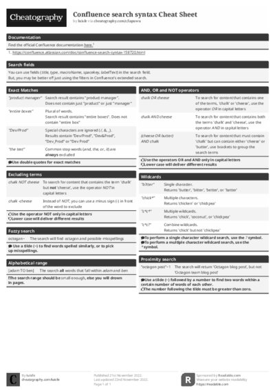 PDF (Black & white) — Style 1
