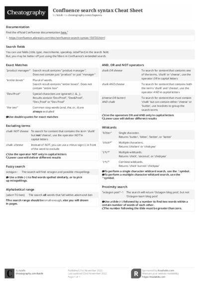 PDF (Black & white) — Style 2