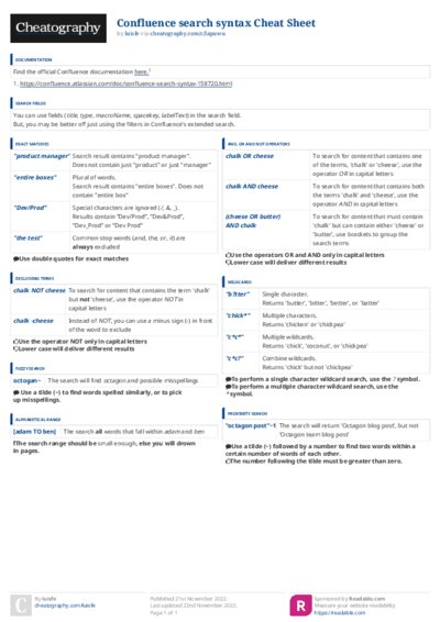 PDF (Colour) — Style 3