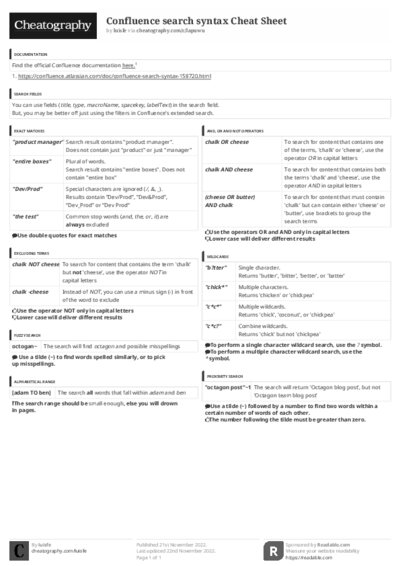 PDF (Black & white) — Style 3